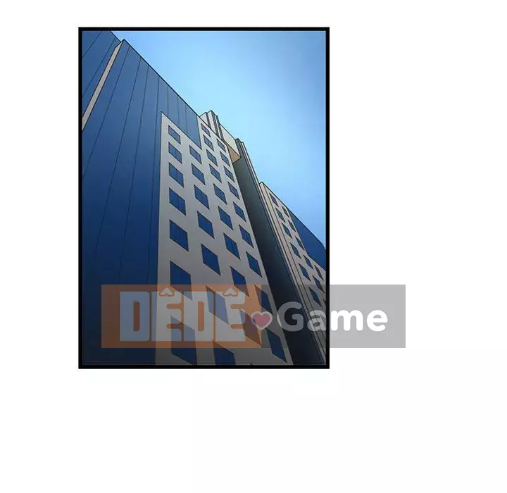 Cho một trăm triệu Chương 18-19