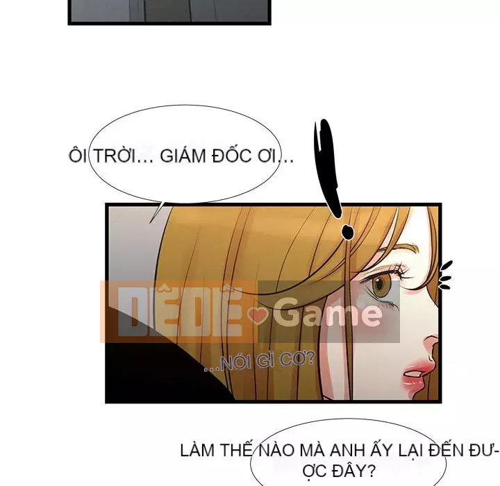 Cho một trăm triệu Chương 18-19