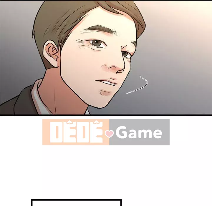 Cho một trăm triệu Chương 18-19