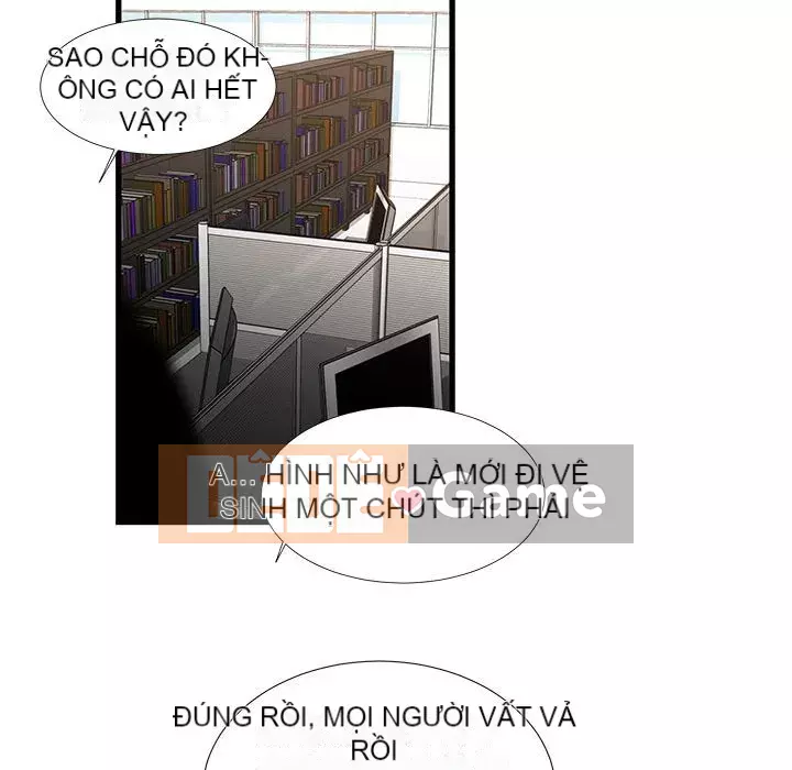 Cho một trăm triệu Chương 18-19