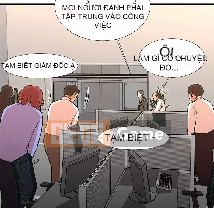 Cho một trăm triệu Chương 18-19