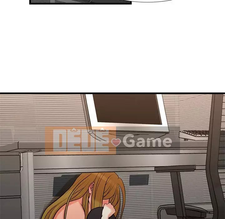 Cho một trăm triệu Chương 18-19