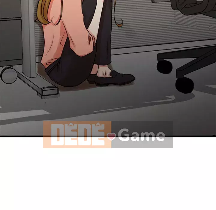 Cho một trăm triệu Chương 18-19