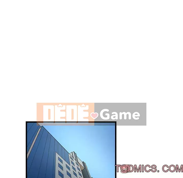 Cho một trăm triệu Chương 18-19