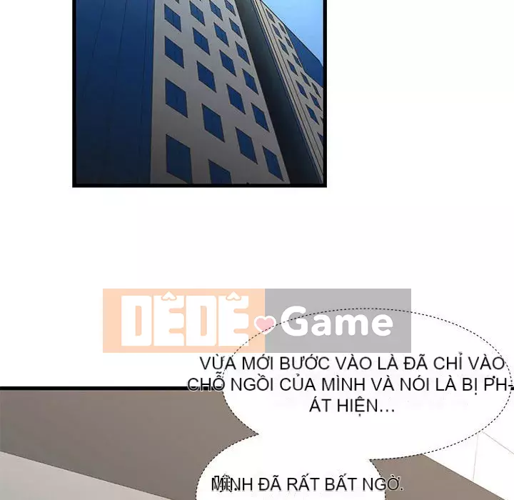 Cho một trăm triệu Chương 18-19