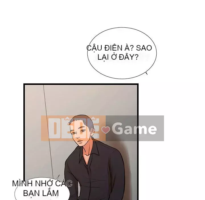 Cho một trăm triệu Chương 18-19