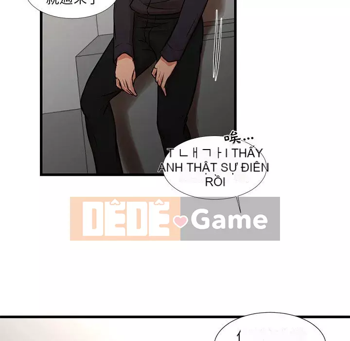 Cho một trăm triệu Chương 18-19