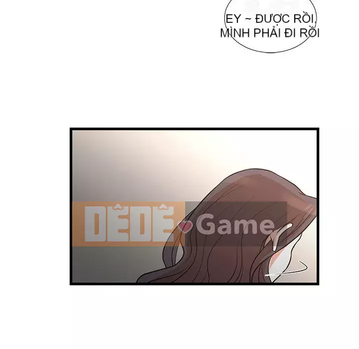 Cho một trăm triệu Chương 18-19