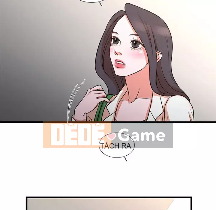 Cho một trăm triệu Chương 18-19