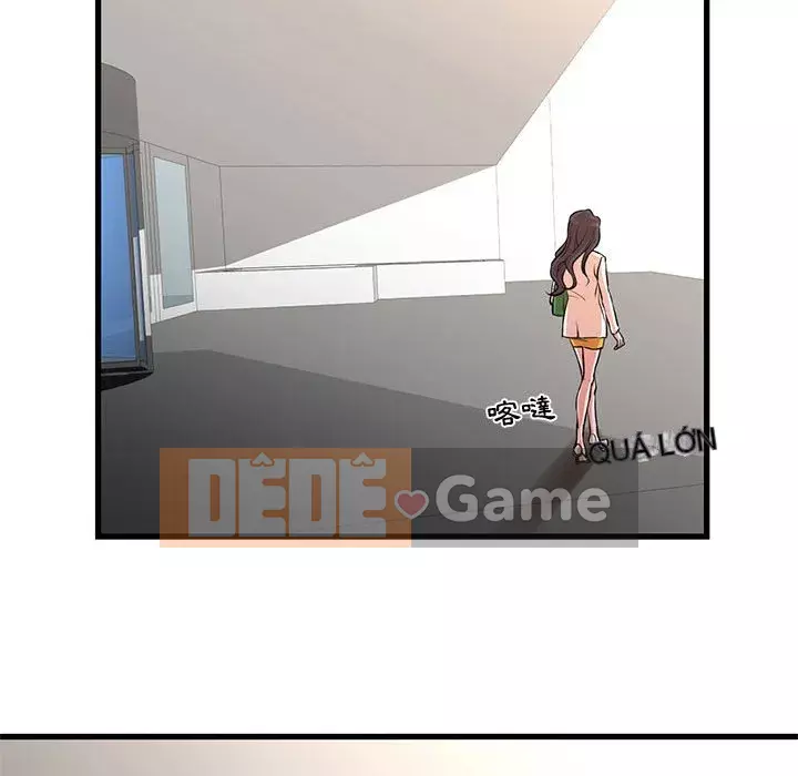 Cho một trăm triệu Chương 18-19