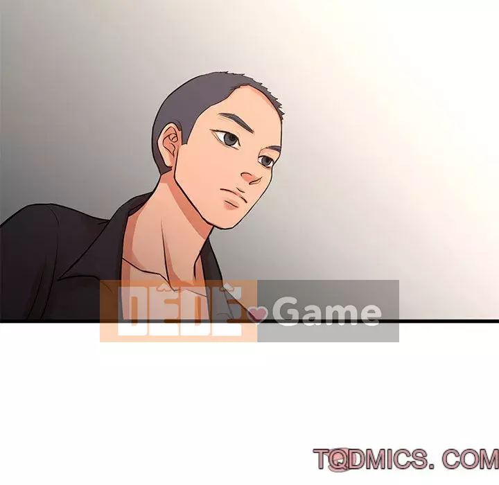 Cho một trăm triệu Chương 18-19