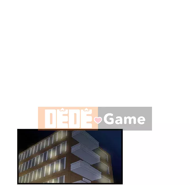 Cho một trăm triệu Chương 18-19