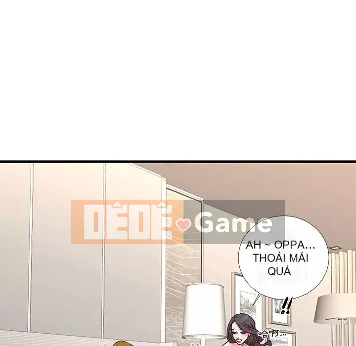 Cho một trăm triệu Chương 18-19