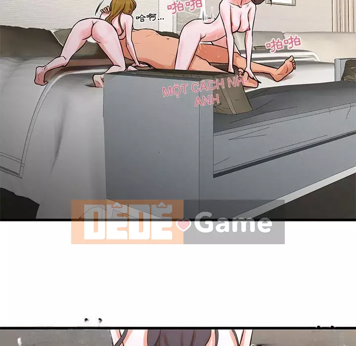 Cho một trăm triệu Chương 18-19