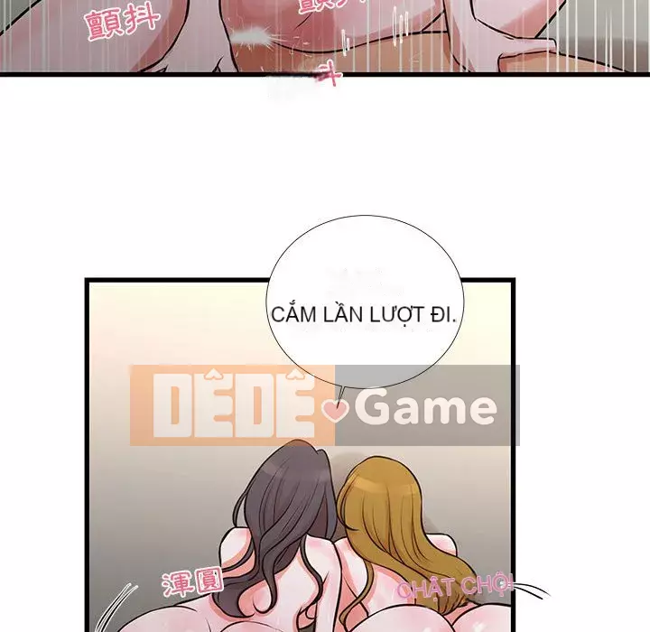 Cho một trăm triệu Chương 18-19