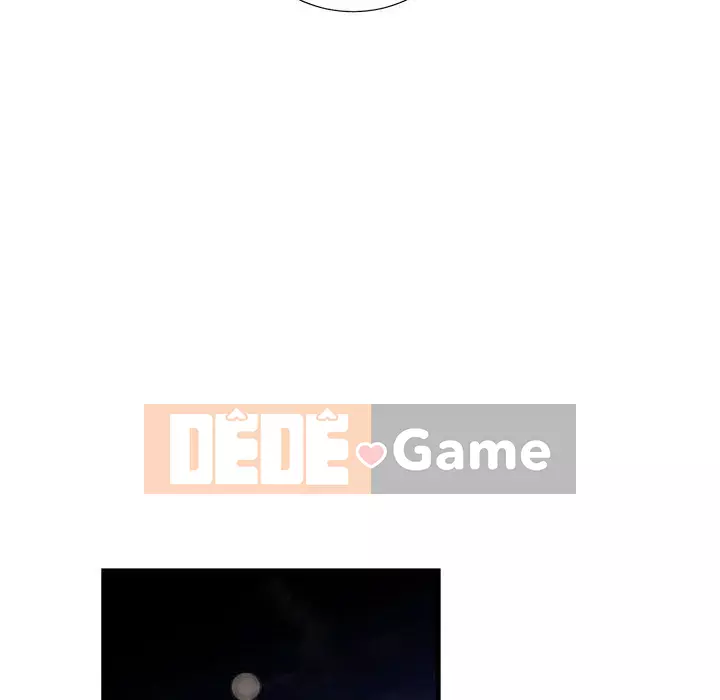 Cho một trăm triệu Chương 18-19