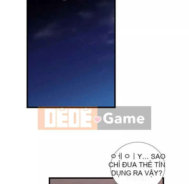 Cho một trăm triệu Chương 18-19