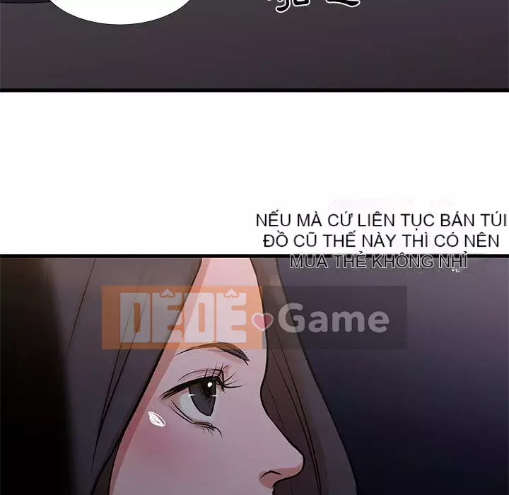 Cho một trăm triệu Chương 18-19