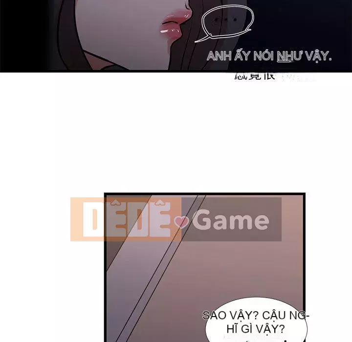 Cho một trăm triệu Chương 18-19