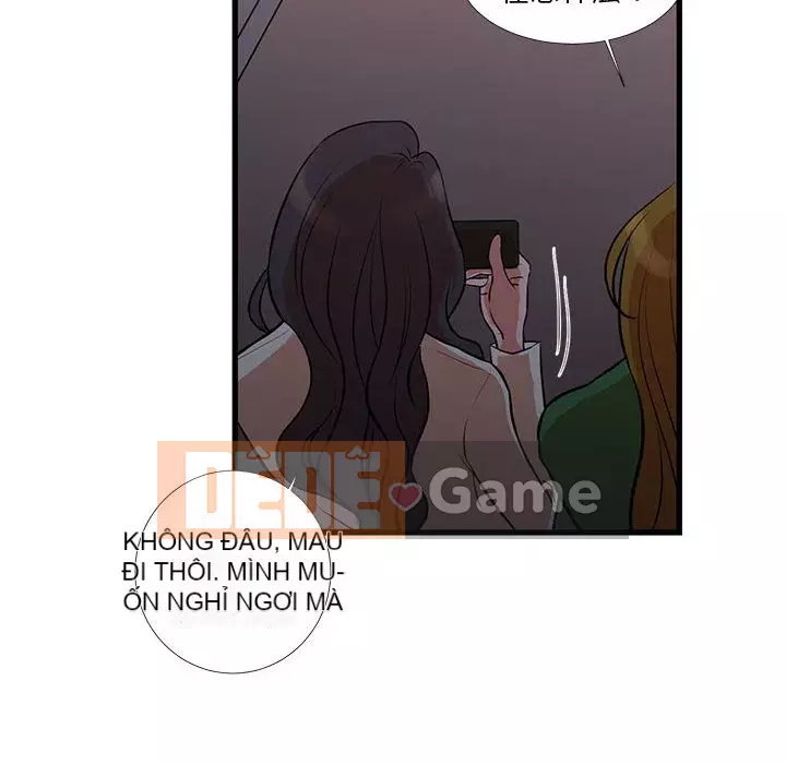 Cho một trăm triệu Chương 18-19