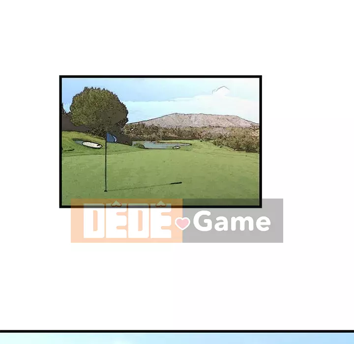 Cho một trăm triệu Chương 18-19