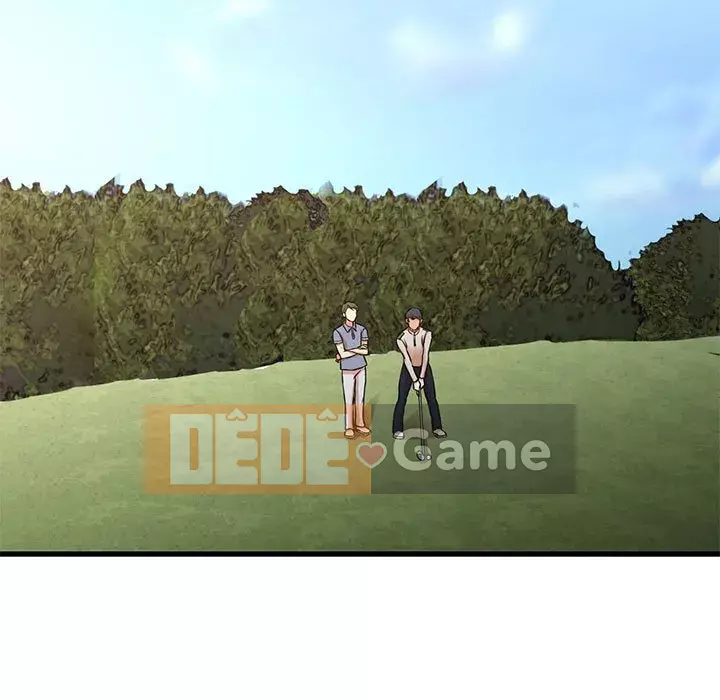 Cho một trăm triệu Chương 18-19