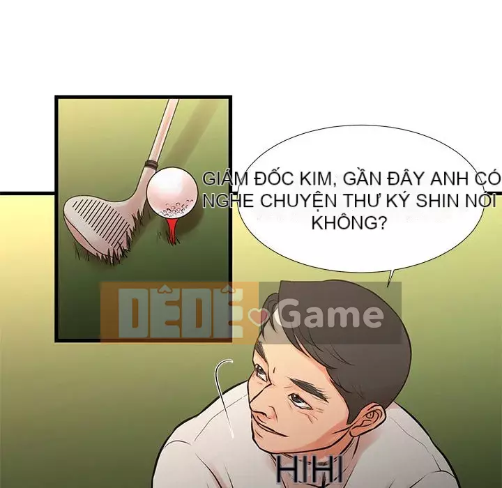 Cho một trăm triệu Chương 18-19