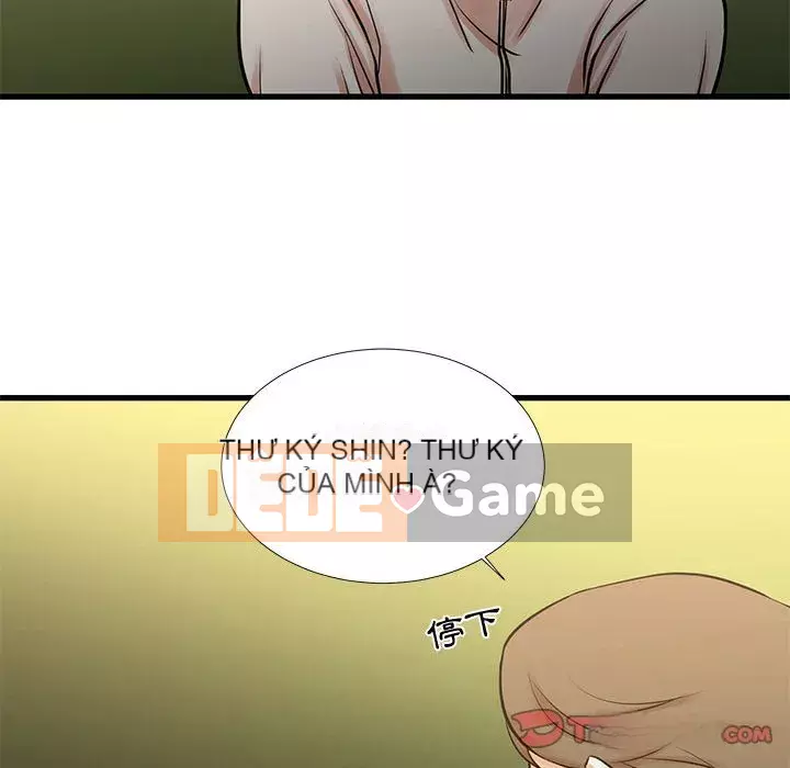 Cho một trăm triệu Chương 18-19