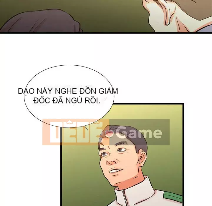 Cho một trăm triệu Chương 18-19