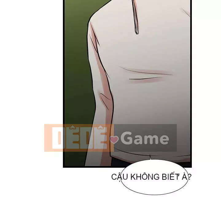 Cho một trăm triệu Chương 18-19