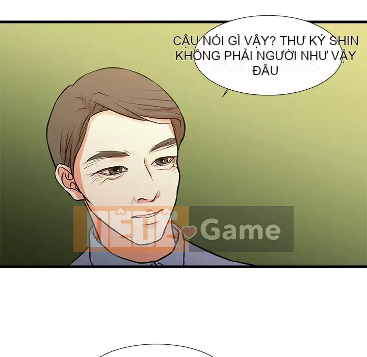 Cho một trăm triệu Chương 18-19