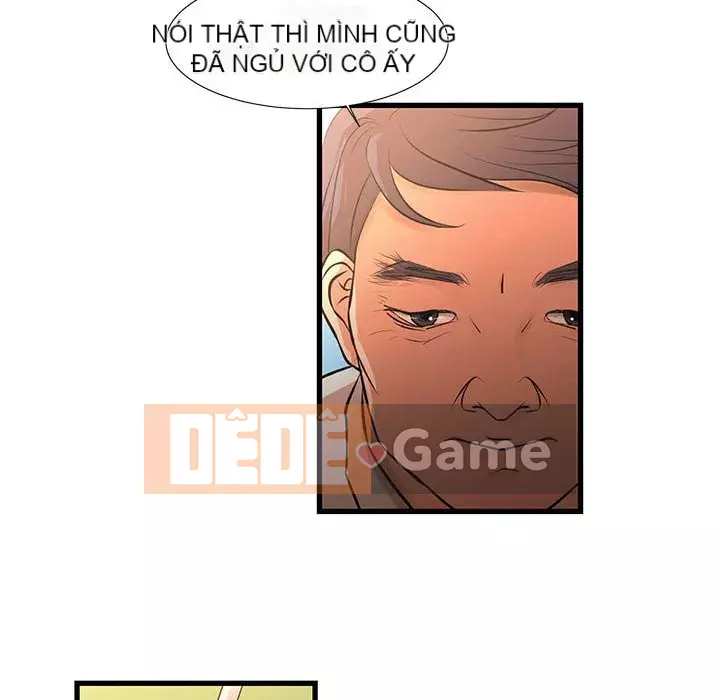 Cho một trăm triệu Chương 18-19