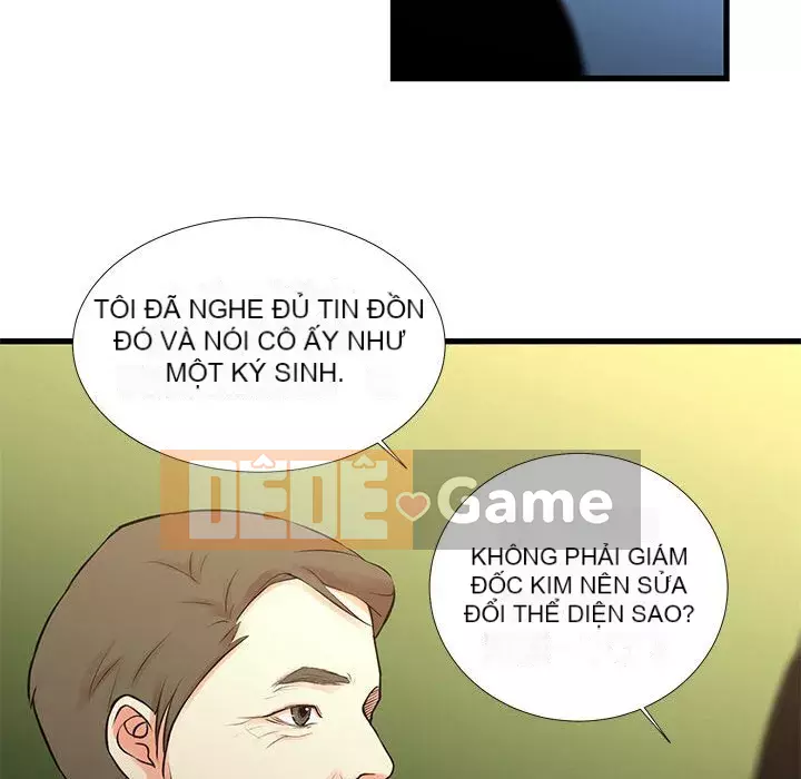 Cho một trăm triệu Chương 18-19