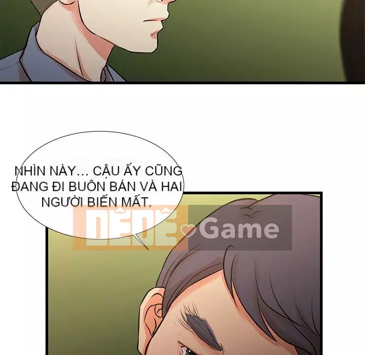 Cho một trăm triệu Chương 18-19