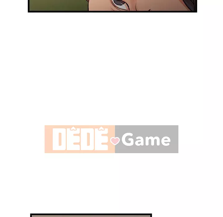 Cho một trăm triệu Chương 18-19