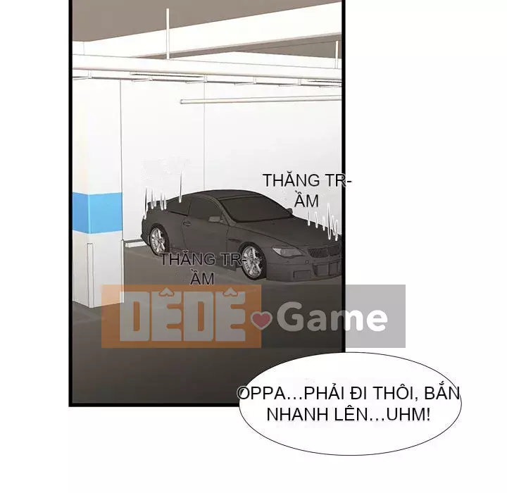 Cho một trăm triệu Chương 18-19