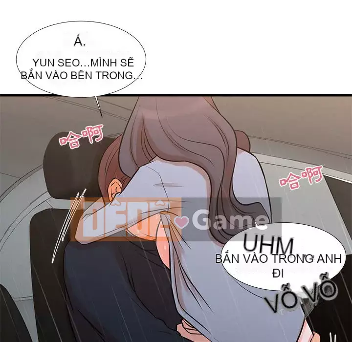 Cho một trăm triệu Chương 18-19