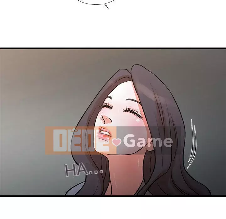 Cho một trăm triệu Chương 18-19