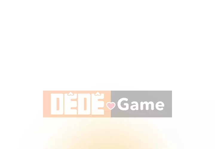 Cho một trăm triệu Chương 18-19