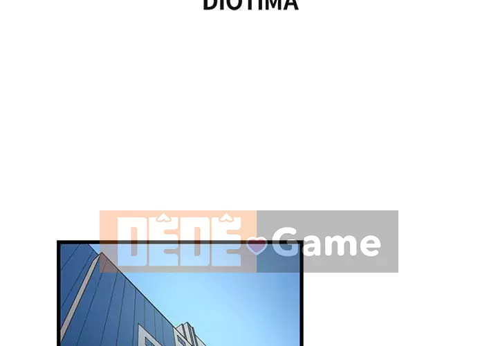 Cho một trăm triệu Chương 18-19