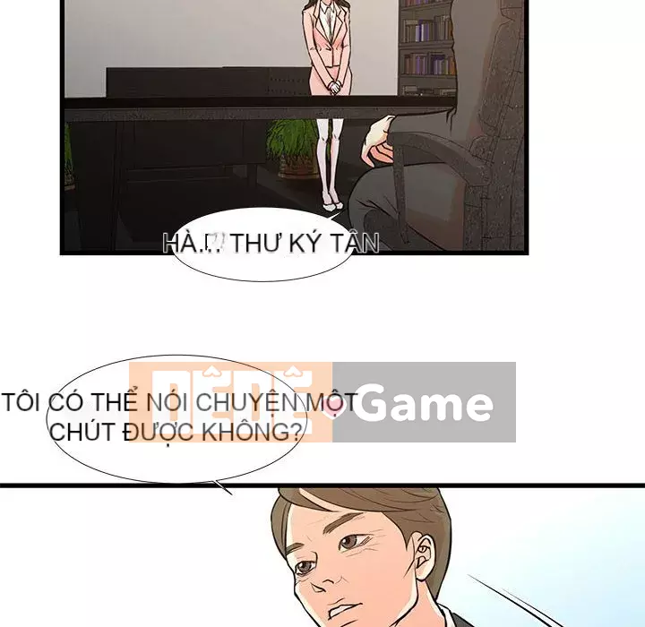 Cho một trăm triệu Chương 18-19