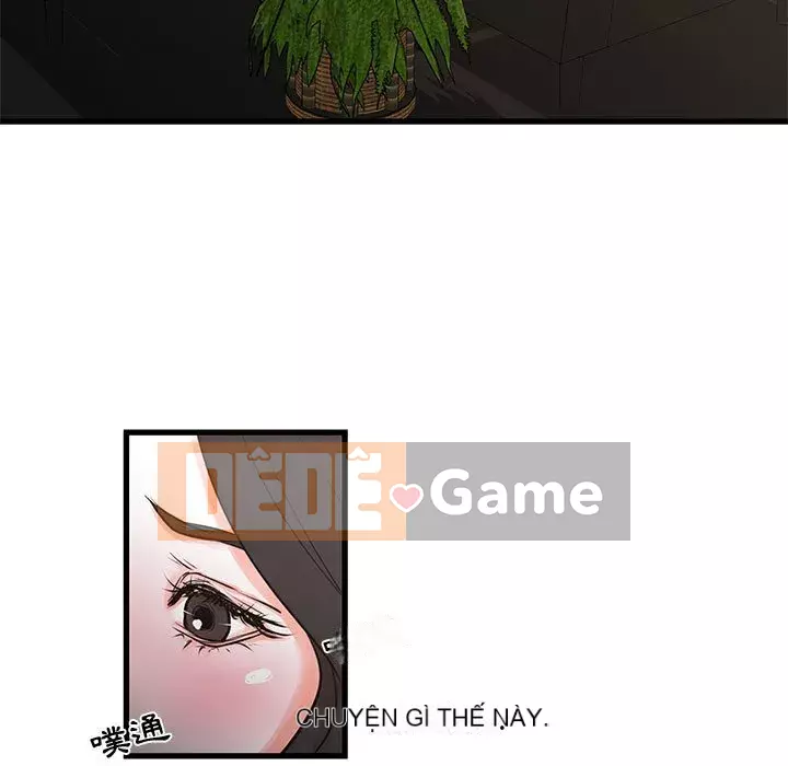 Cho một trăm triệu Chương 18-19