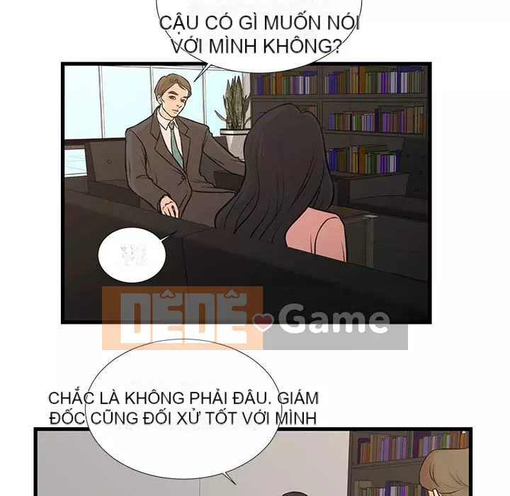 Cho một trăm triệu Chương 18-19