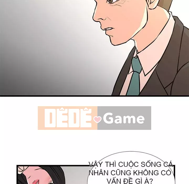 Cho một trăm triệu Chương 18-19