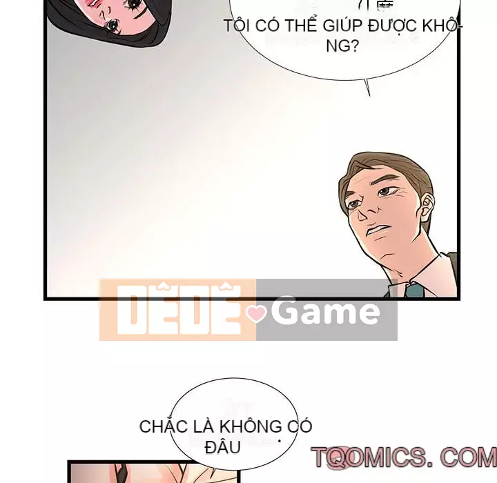 Cho một trăm triệu Chương 18-19