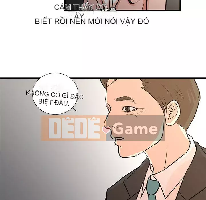 Cho một trăm triệu Chương 18-19