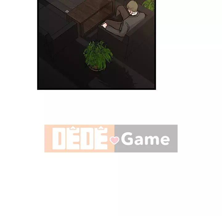 Cho một trăm triệu Chương 18-19