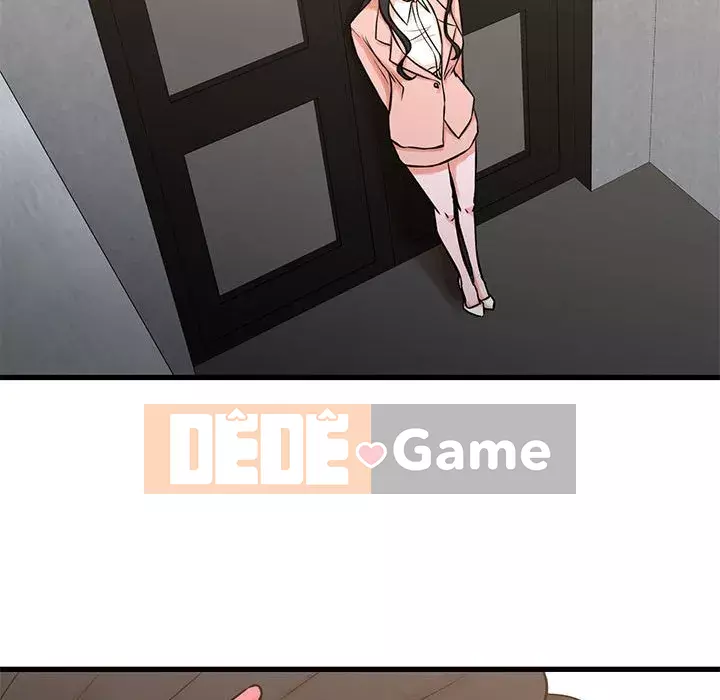 Cho một trăm triệu Chương 18-19