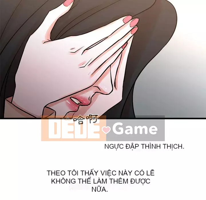 Cho một trăm triệu Chương 18-19