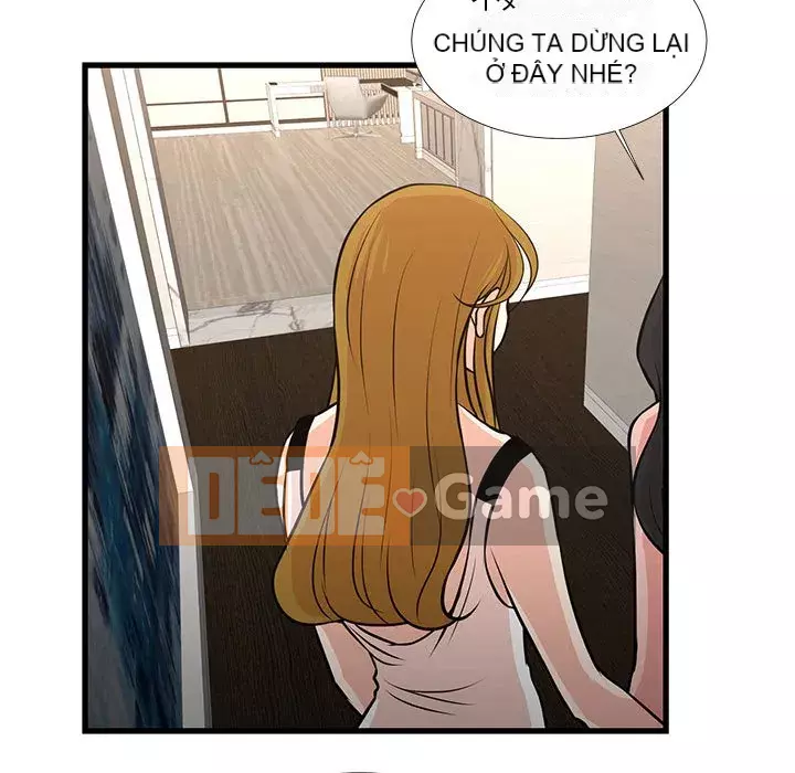 Cho một trăm triệu Chương 18-19